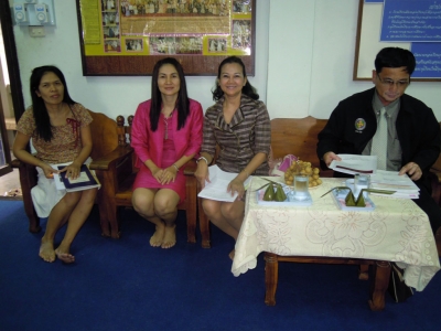 อ่านข่าวต่อ....