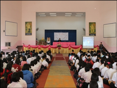 อ่านข่าวต่อ....