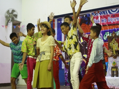 อ่านข่าวต่อ....