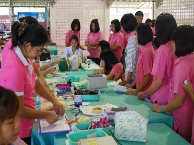 อ่านข่าวต่อ....