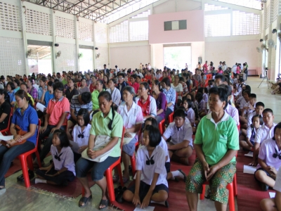 อ่านข่าวต่อ....