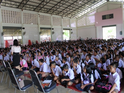 อ่านข่าวต่อ....