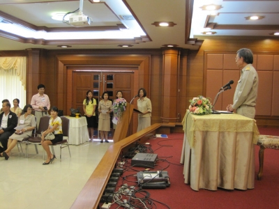 อ่านข่าวต่อ....