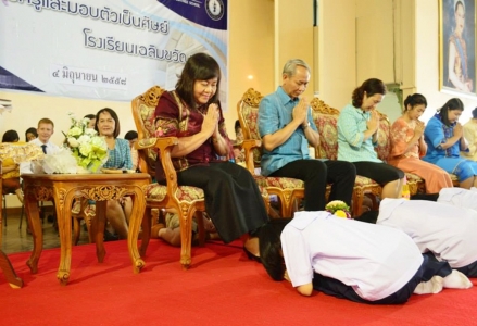 อ่านข่าวต่อ....