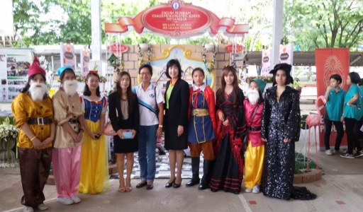 อ่านข่าวต่อ....