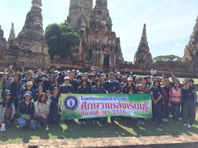 อ่านข่าวต่อ....