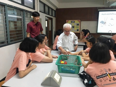 อ่านข่าวต่อ....