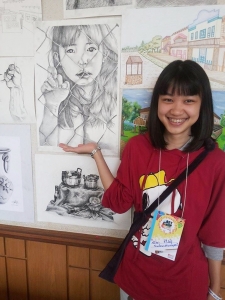 อ่านข่าวต่อ....