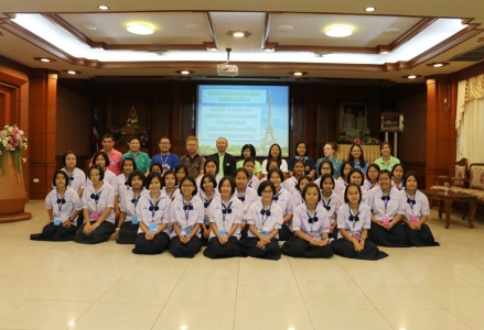 อ่านข่าวต่อ....