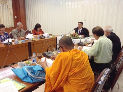 อ่านข่าวต่อ....