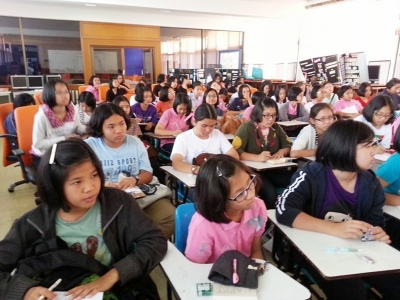 อ่านข่าวต่อ....