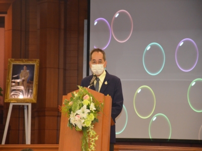 อ่านข่าวต่อ....