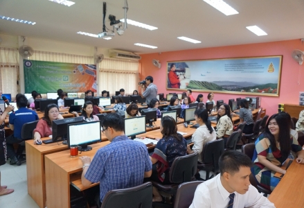 อ่านข่าวต่อ....