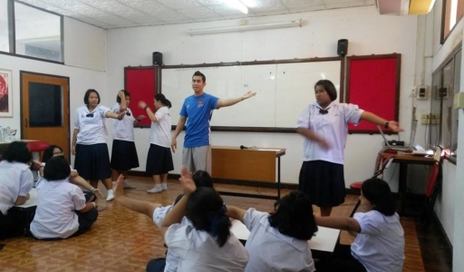 อ่านข่าวต่อ....