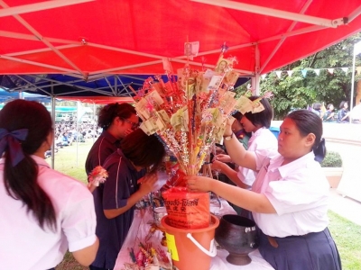 อ่านข่าวต่อ....