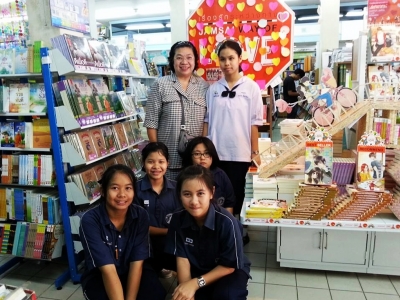 อ่านข่าวต่อ....