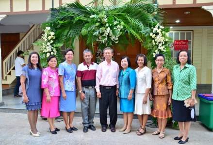 อ่านข่าวต่อ....