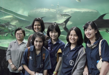 อ่านข่าวต่อ....