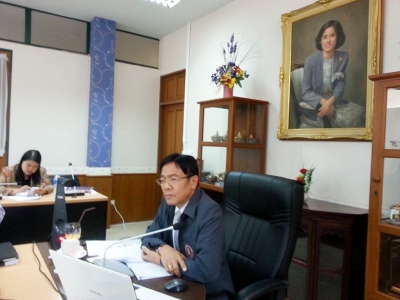 อ่านข่าวต่อ....