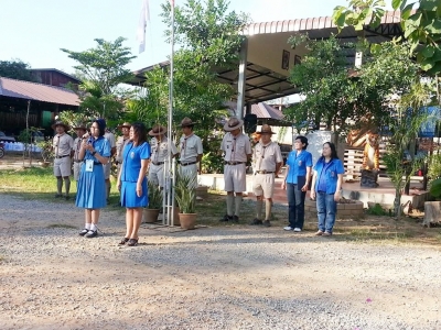 อ่านข่าวต่อ....