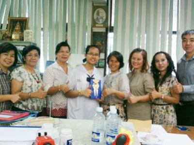 อ่านข่าวต่อ....