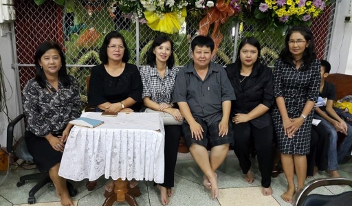 อ่านข่าวต่อ....