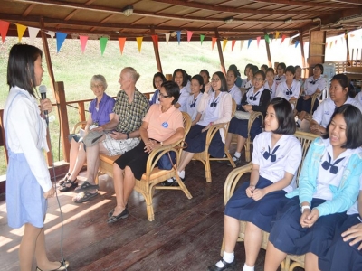 อ่านข่าวต่อ....