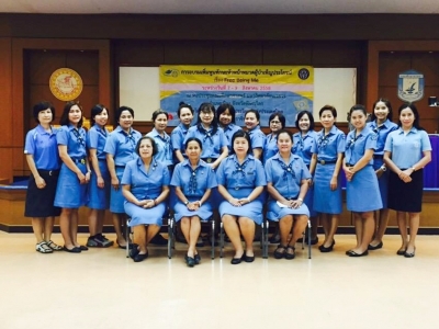 อ่านข่าวต่อ....