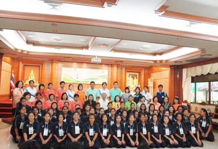 อ่านข่าวต่อ....