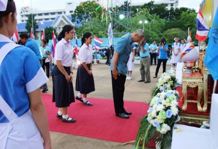 อ่านข่าวต่อ....