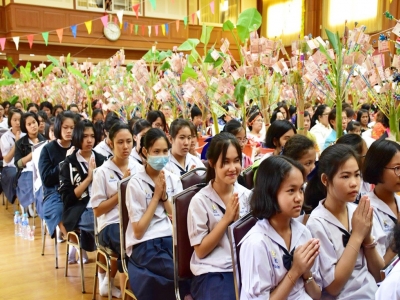 อ่านข่าวต่อ....