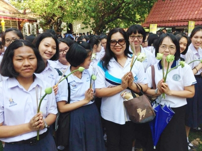 อ่านข่าวต่อ....