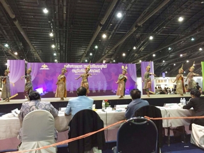 อ่านข่าวต่อ....