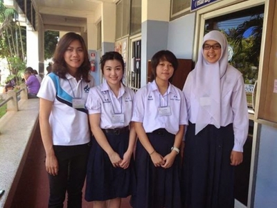 อ่านข่าวต่อ....