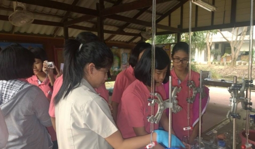 อ่านข่าวต่อ....