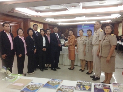 อ่านข่าวต่อ....