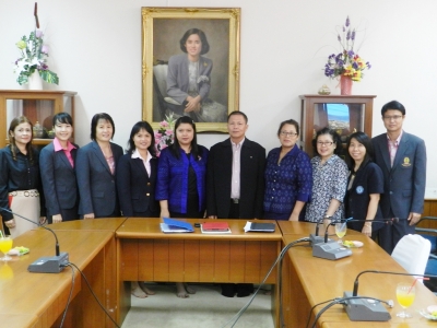 อ่านข่าวต่อ....