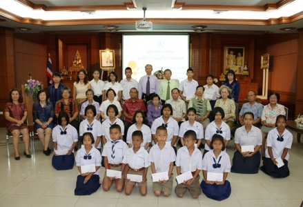 อ่านข่าวต่อ....