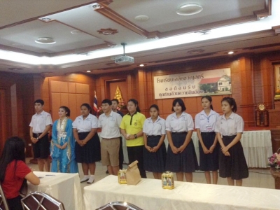 อ่านข่าวต่อ....