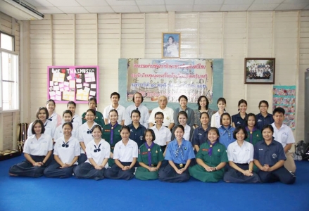 อ่านข่าวต่อ....