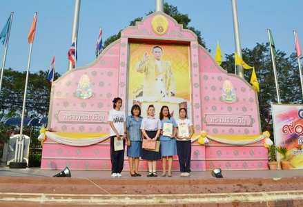 อ่านข่าวต่อ....