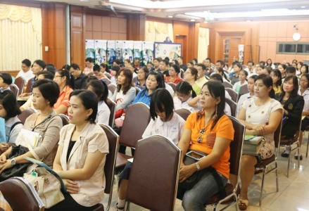 อ่านข่าวต่อ....