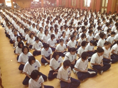 อ่านข่าวต่อ....