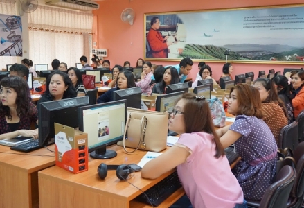 อ่านข่าวต่อ....