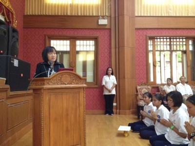 อ่านข่าวต่อ....