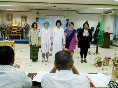 อ่านข่าวต่อ....