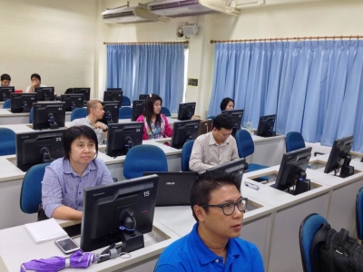 อ่านข่าวต่อ....