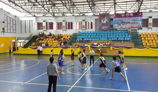 อ่านข่าวต่อ....