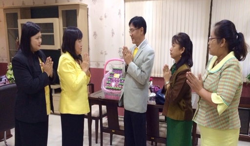 อ่านข่าวต่อ....