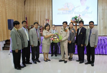 อ่านข่าวต่อ....